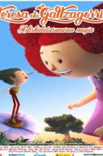 Watch Elf on the Run Sflix