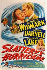 Watch Slattery's Hurricane Sflix