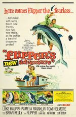 Watch Flipper's New Adventure Sflix