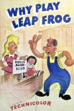 Watch Why Play Leap Frog? Sflix