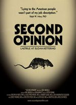 Watch Second Opinion: Laetrile at Sloan-Kettering Sflix