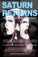 Watch Saturn Returns Sflix