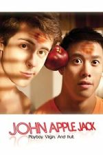 Watch John Apple Jack Sflix