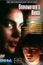 Watch Grandma's House Sflix