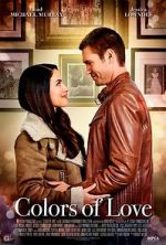 Watch Colors of Love Sflix