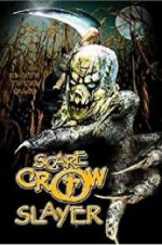 Watch Scarecrow Slayer Sflix