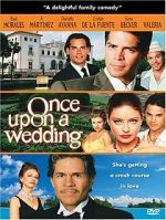Watch Once Upon a Wedding Sflix