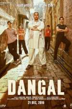 Watch Dangal Sflix