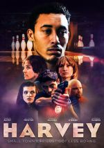 Watch Harvey Sflix