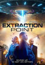 Watch Extraction Point Sflix