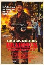 Watch Braddock: Missing in Action III Sflix