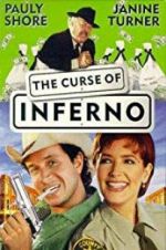 Watch The Curse of Inferno Sflix