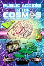 Watch Public Access to the Cosmos Sflix