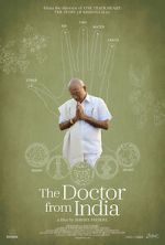Watch The Doctor from India Sflix