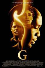 Watch G Sflix