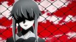 Watch The Future Diary OVA Sflix
