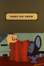 Watch Watch the Birdie Sflix