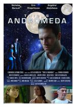 Watch This is Andromeda Sflix