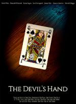 Watch The Devil\'s Hand Sflix