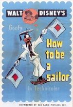 Watch How to Be a Sailor Sflix
