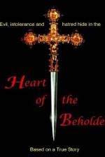 Watch Heart of the Beholder Sflix