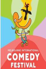 Watch Melbourne Comedy Festival All Stars Sflix
