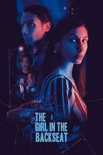 Watch The Girl in the Backseat Sflix