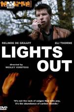 Watch Lights Out Sflix