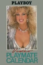 Watch Playboy Video Playmate Calendar 1987 Sflix