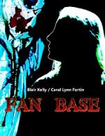 Watch Fan Base Sflix