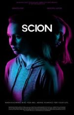 Watch Scion Sflix