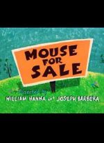Watch Mouse for Sale Sflix