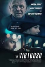 Watch The Virtuoso Sflix