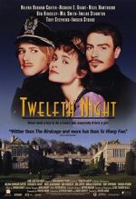 Watch Twelfth Night Sflix