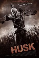 Watch Husk Sflix