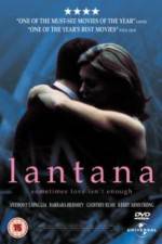 Watch Lantana Sflix