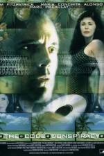 Watch The Code Conspiracy Sflix