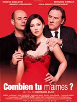 Watch How Much Do You Love Me? Sflix