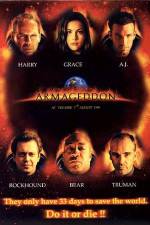 Watch Armageddon Sflix