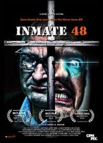 Watch Inmate 48 (Short 2014) Sflix