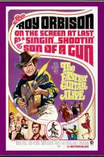 Watch The Fastest Guitar Alive Sflix