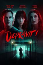 Watch Depravity Sflix