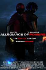 Watch Allegiance of Powers Sflix