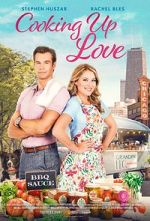 Watch Cooking Up Love Sflix