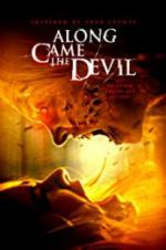 Watch Along Came the Devil Sflix
