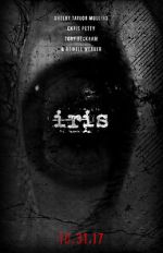 Watch Iris (Short 2017) Sflix