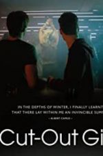 Watch Cut-Out Girls Sflix