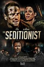 Watch The Seditionist Sflix