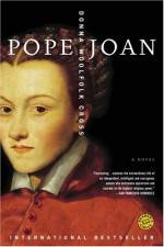 Watch Pope Joan Sflix