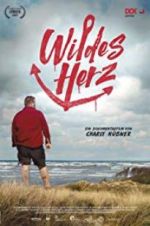 Watch Wildes Herz Sflix
